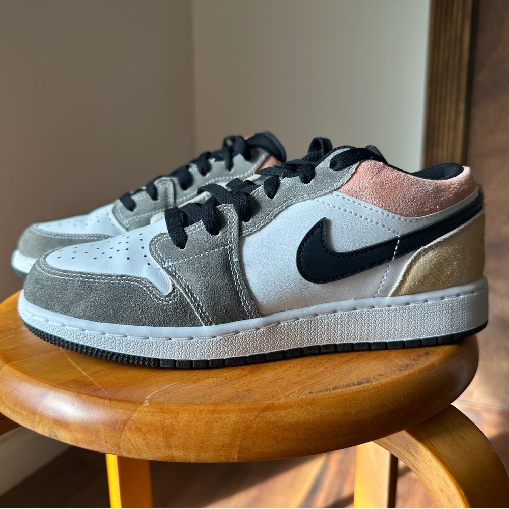 Nike Air Jordan